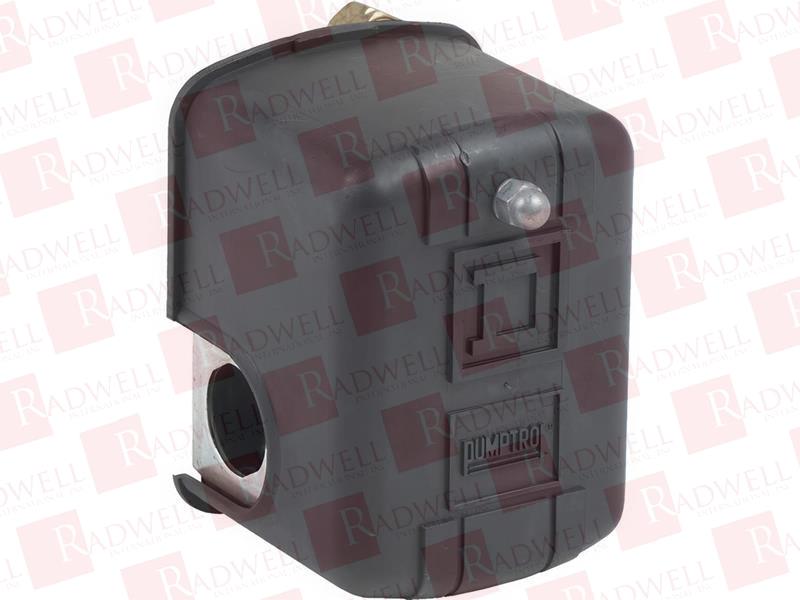 SCHNEIDER ELECTRIC 9013FHG42J59X