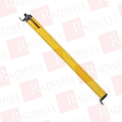 OMRON MS46-30-870-R-FN-CX1