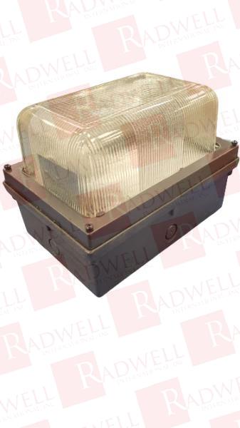 LUMARK  MHGS-175H-MT-LL