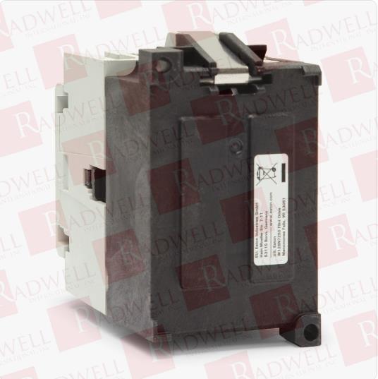 EATON CORPORATION CE15JN3AB77