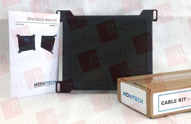 MONITECH ML104QN1200