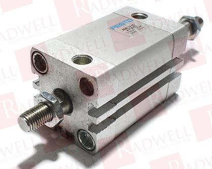 FESTO ADN-32-25-A-PPS-A-14K8