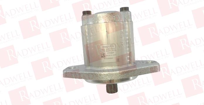 BOSCH 9510390002