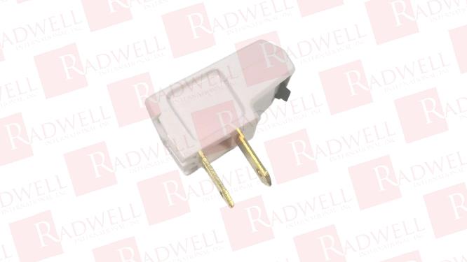 EATON CORPORATION BP2600-6W-L