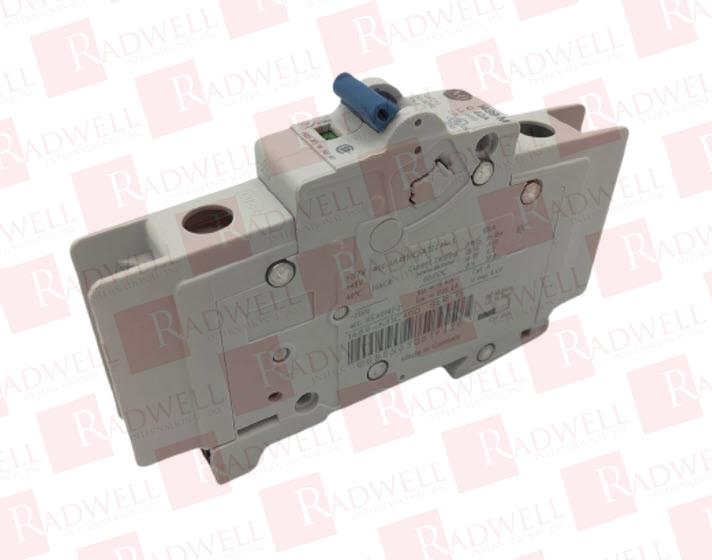 ALLEN BRADLEY 1489-M1D400