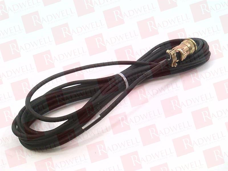 DYNISCO 929010