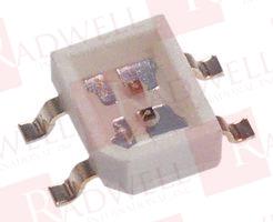 VCC CMD9322SRVGCTR8