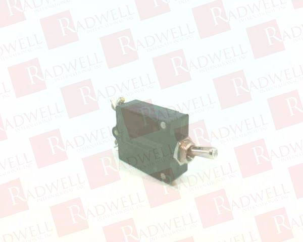 WOOD ELECTRIC 112-210-101