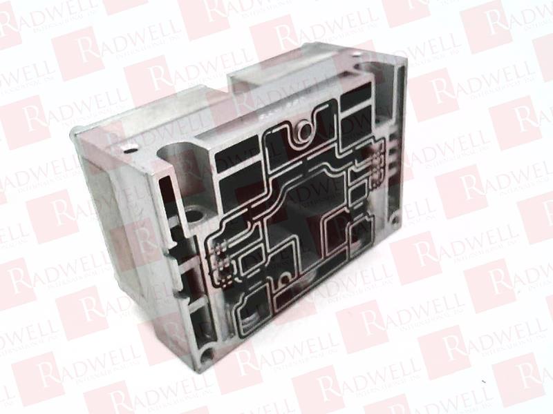FESTO CPV14-EPL-EU