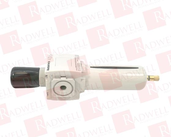 ASCO 8652APAP2FA00HA