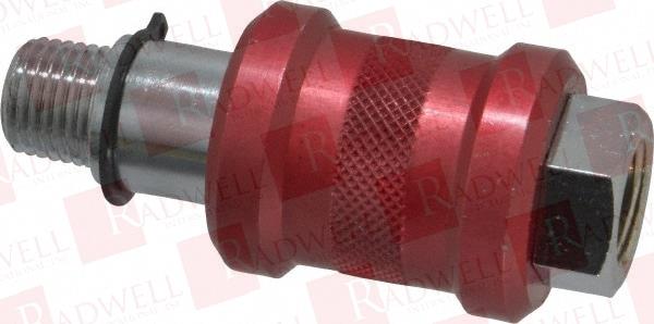 PARKER 0661 07 14