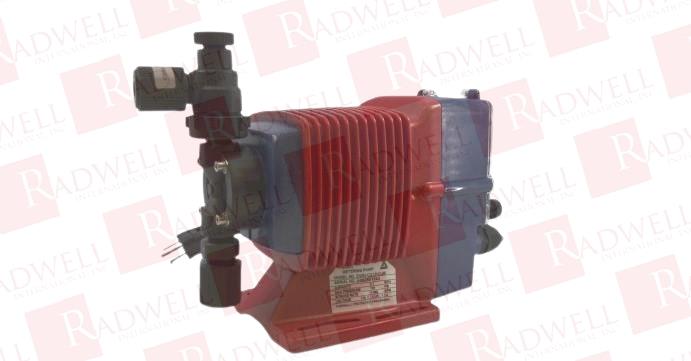 WALCHEM EWNC21PCUR