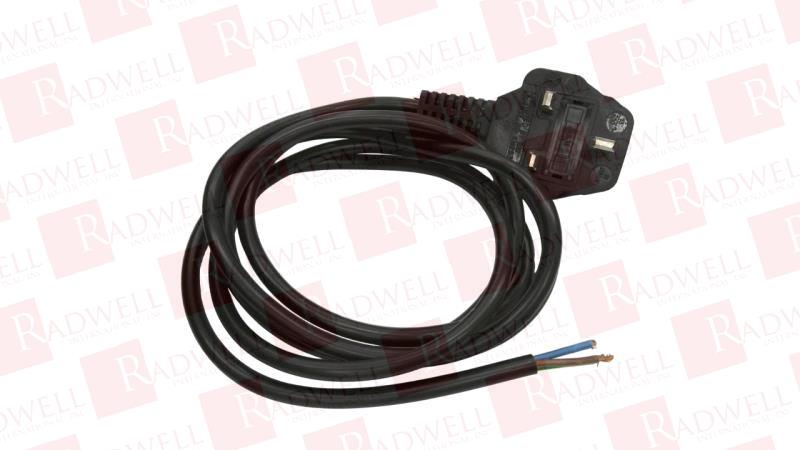 OMRON 030-028500