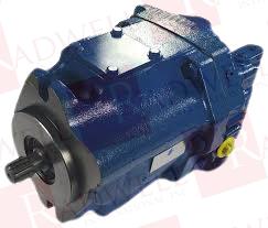 EATON CORPORATION PVQ40AR01AB10A2100000100100CD0A