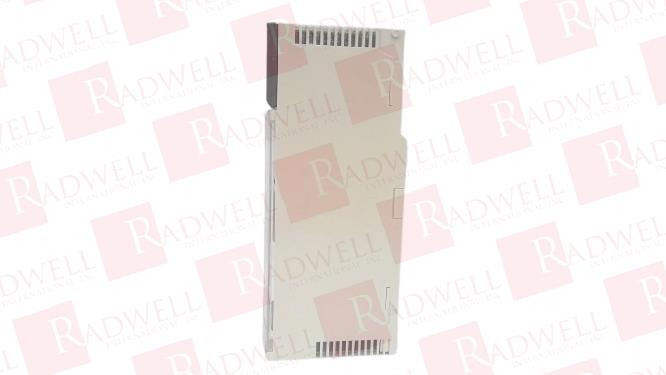 SCHNEIDER ELECTRIC 140NOM21200