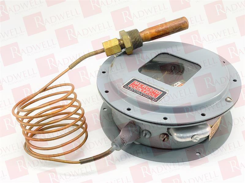 DWYER DAW-7038-153-RG-6