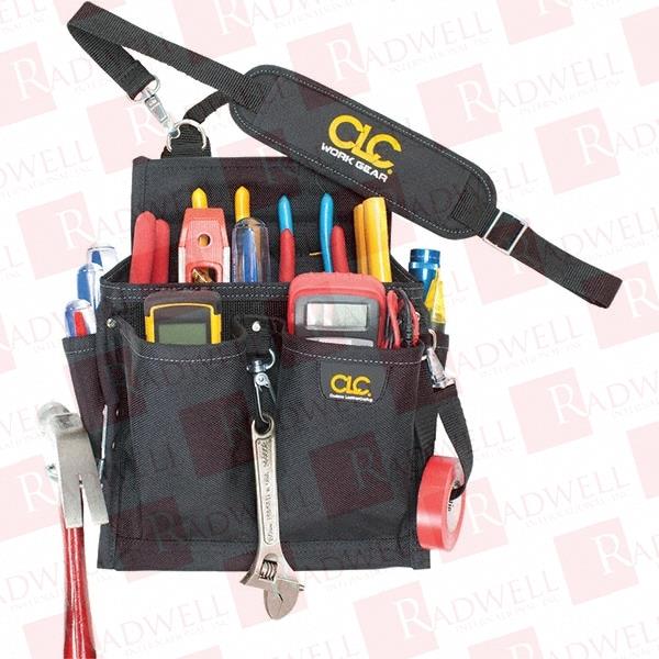 CLC CUSTOM LEATHER CRAFT 5508