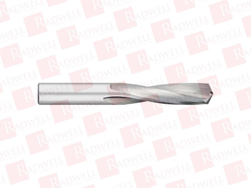 TITAN CUTTING TOOLS TC20122