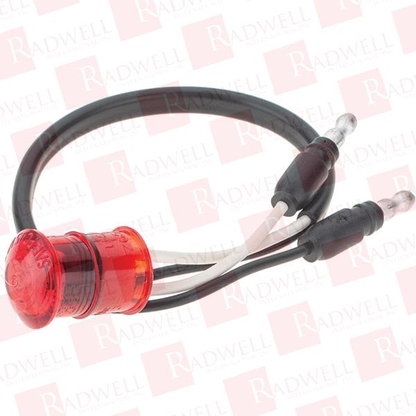 TRUCK LITE 33275R