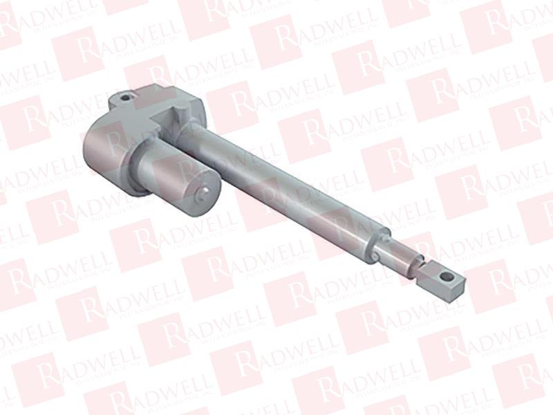 DUFF NORTON SPD6415-12