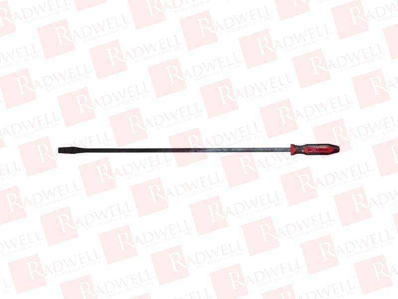 MAYHEW STEEL PRODUCTS 14108