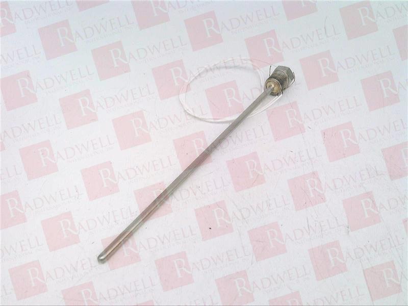 OMEGA ENGINEERING ON-970-44004