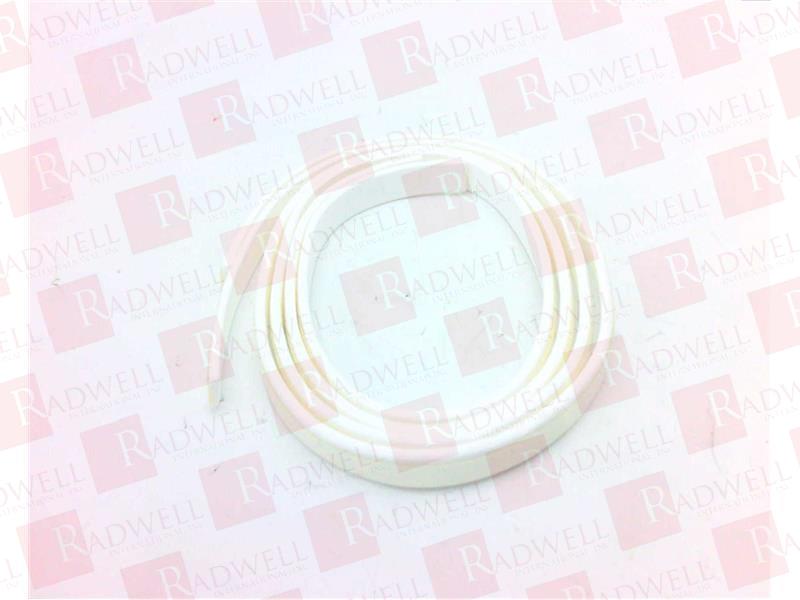 WILDEN 02-9500-99