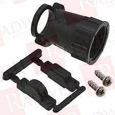 TE CONNECTIVITY 206966-9