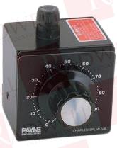 PAYNE ENGINEERING 18TBP-1-5
