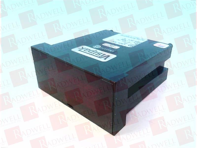 VISIPAK V508-5007-T2