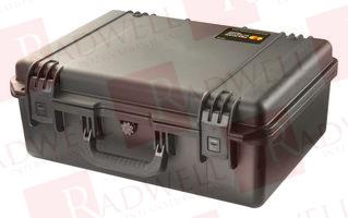 PLATT IM2600-20001