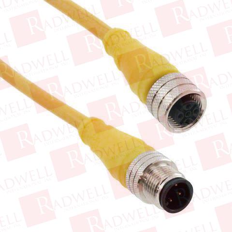 MOLEX 885030K03M300