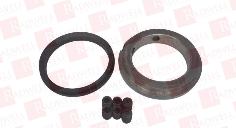 ASEA BROWN BOVERI 037653