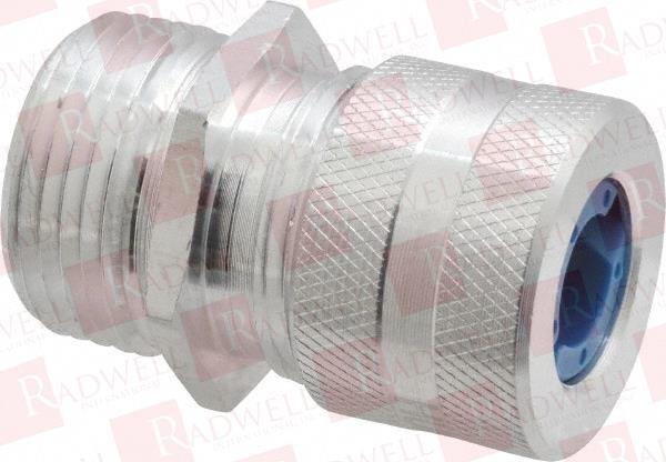 HUBBELL SHC1033