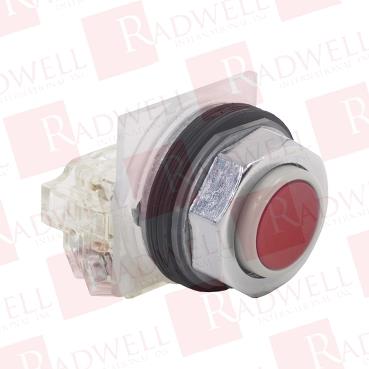 SCHNEIDER ELECTRIC 9001-KR3SH6