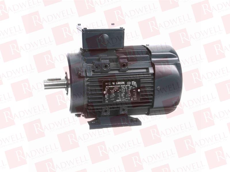 REGAL REXNORD 192202.00