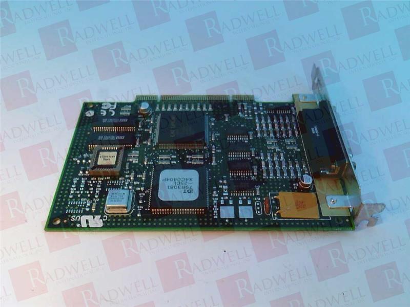 DIGI INTERNATIONAL 50000493-02