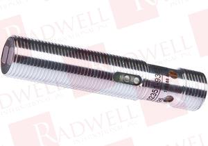 IPF ELECTRONIC OR120226