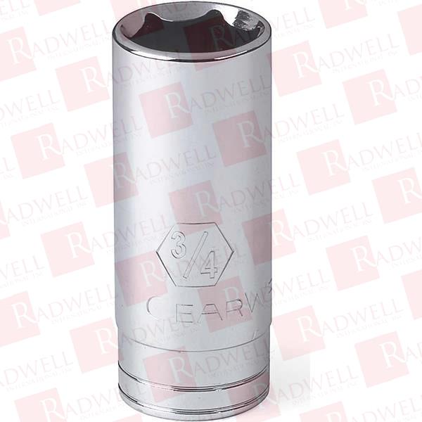 APEX TOOLS 80775