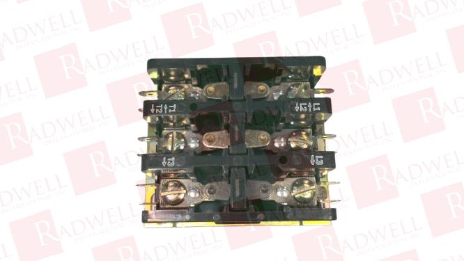 DANAHER CONTROLS A77-309044A-161