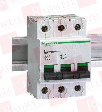 SCHNEIDER ELECTRIC 15092