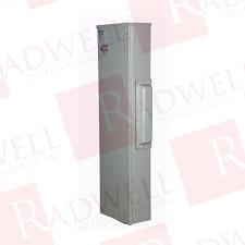 EATON CORPORATION 3MTB400R