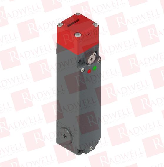 PIZZATO FG 60YD1D0B