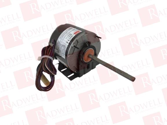 GRAINGER 3M265J