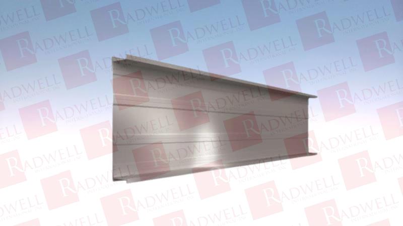 RITTAL 9340210