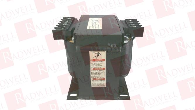 SCHNEIDER ELECTRIC 9070T500D40