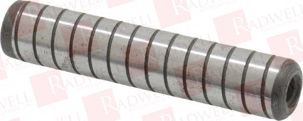 FASTENAL 04070