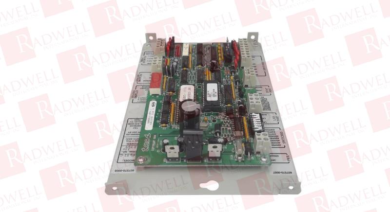 SCHNEIDER ELECTRIC MR632-C