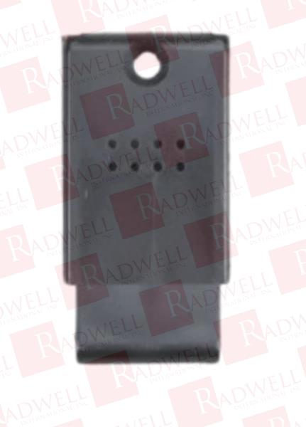 INGERSOLL RAND 329-336