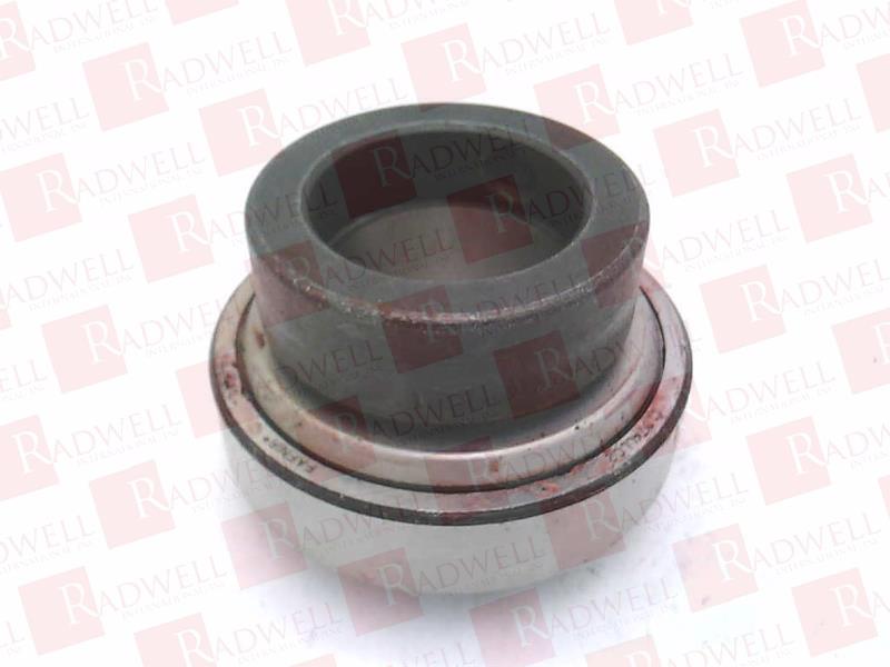 TIMKEN 1107KLL + COL